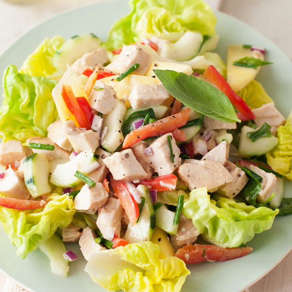 salata-piletina