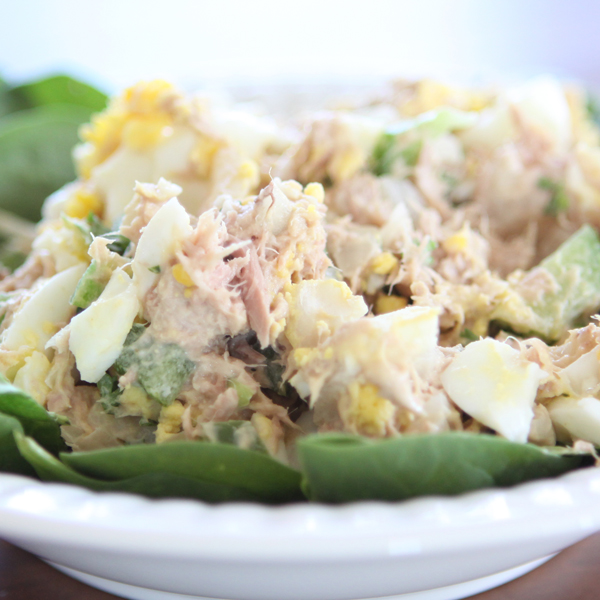 salata-tuna