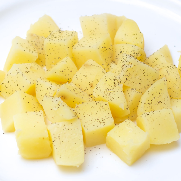 slani-ili leso krumpir