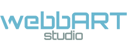 webb ART studio webb ART studio